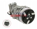 COMPRESSOR CLIMATE FIAT DOBLO 09 1 3 JTD
