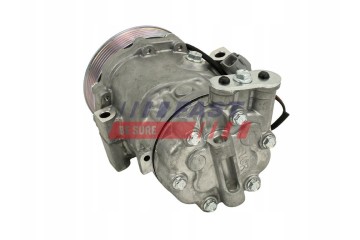 COMPRESSOR CLIMATE FIAT DOBLO 09 1 3 JTD Catalog number of the part FT56319