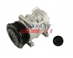 Compresor Fast FT56318 para aire acondicionado