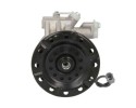 Air conditioning compressor THERMOTEC KTT095023