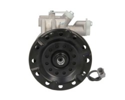 Air conditioning compressor THERMOTEC KTT095023