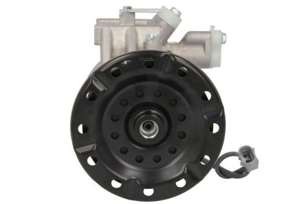 Air conditioning compressor THERMOTEC KTT095023