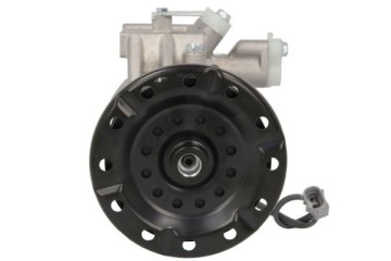 Air conditioning compressor THERMOTEC KTT095023