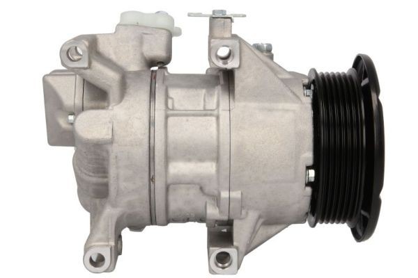 Air conditioning compressor THERMOTEC KTT095023 Part manufacturer Thermotec