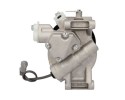 Air conditioning compressor THERMOTEC KTT095023 Catalog number of the part KTT095023