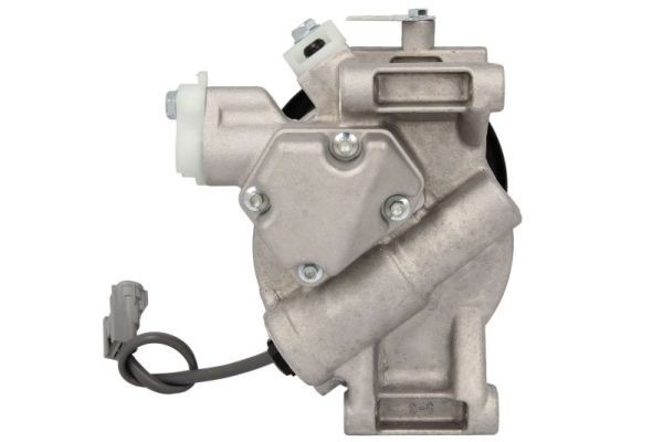 Air conditioning compressor THERMOTEC KTT095023 Catalog number of the part KTT095023