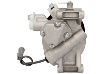 Air conditioning compressor THERMOTEC KTT095023 Catalog number of the part KTT095023