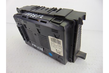 13208089 PANTALLA MULTIFUNCION OPEL ASTRA H TWIN TOP Enjoy 2006 13208089 197512 OPEL - 4