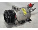NEW ORIGINAL COMPRESSOR AIR CONDITIONING COMPRESSOR FORD CV61 19D629 FC
