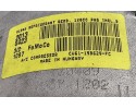 NEW ORIGINAL COMPRESSOR AIR CONDITIONING COMPRESSOR FORD CV61 19D629 FC Catalog number of the part CV61 19D629 FC FORD OE ORG
