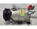 NEW ORIGINAL COMPRESSOR AIR CONDITIONING COMPRESSOR FORD CV61 19D629 FC Part manufacturer Ford OE