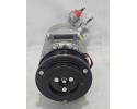 NEW ORIGINAL COMPRESSOR AIR CONDITIONING COMPRESSOR FORD CV61 19D629 FC Quality of parts according to GVO O original with manufa