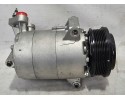 NEW ORIGINAL COMPRESSOR AIR CONDITIONING COMPRESSOR FORD CV61 19D629 FC Car type passenger cars