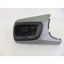 84740-H8000 REJILLA AIREADORA KIA RIO (YB)