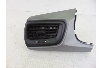 84740-H8000 REJILLA AIREADORA KIA RIO (YB) Business 2017 84740-H8000 198306 KIA - 1