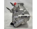 NEW ORIGINAL COMPRESSOR AIR CONDITIONING COMPRESSOR FORD CV61 19D629 FC Catalog number of the original 1813108 1845499 CV6119D62