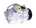COMPRESSOR AIR CONDITIONING COMPRESSOR TSP0159958 DELPHI Packaging status original