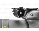 COMPRESSOR AIR CONDITIONING COMPRESSOR 813323 VALEO FORD