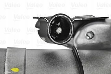 COMPRESSOR AIR CONDITIONING COMPRESSOR 813323 VALEO FORD
