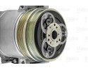 COMPRESSOR AIR CONDITIONING COMPRESSOR 813323 VALEO FORD Packaging status original