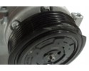 Air conditioning compressor BMW 5 07 09 Car type passenger cars