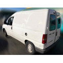CITROEN JUMPY 1.9 D SX Furg.