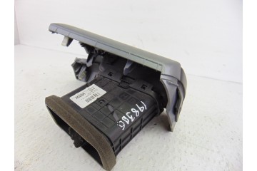 84740-H8000 REJILLA AIREADORA KIA RIO (YB) Business 2017 84740-H8000 198306 KIA - 2