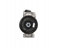 Air conditioning compressor DENSO DCP32066