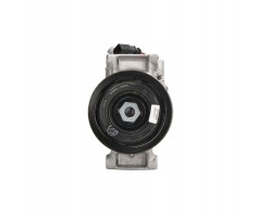 Air conditioning compressor DENSO DCP32066