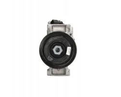 Compresor de aire acondicionado DENSO DCP32066