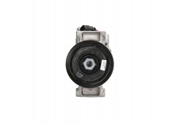 Air conditioning compressor DENSO DCP32066