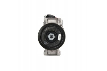 Air conditioning compressor DENSO DCP32066