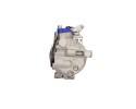 Air conditioning compressor DENSO DCP32066 Part manufacturer Denso