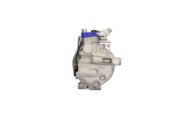 Air conditioning compressor DENSO DCP32066 Part manufacturer Denso