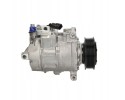 Air conditioning compressor DENSO DCP32066 Catalog number of the part DCP32066