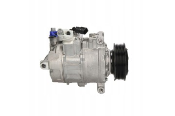 Air conditioning compressor DENSO DCP32066 Catalog number of the part DCP32066
