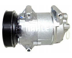 BEHR MAHLE AIR CONDITIONING COMPRESSOR RENAULT MEGANE NISSAN CVC6
