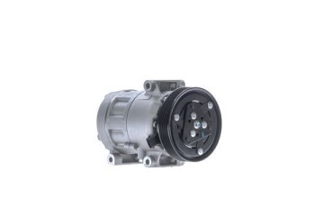 BEHR MAHLE AIR CONDITIONING COMPRESSOR RENAULT MEGANE NISSAN CVC6 Part manufacturer Mahle