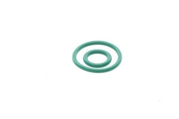 BEHR MAHLE AIR CONDITIONING COMPRESSOR RENAULT MEGANE NISSAN CVC6 Catalog number of the part ACP 34 000S
