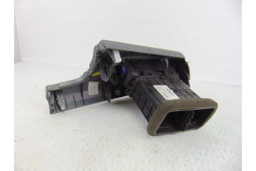 84740-H8000 REJILLA AIREADORA KIA RIO (YB) Business 2017 84740-H8000 198306 KIA - 3