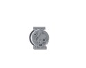 BEHR MAHLE AIR CONDITIONING COMPRESSOR RENAULT MEGANE NISSAN CVC6 Quality of parts according to GVO Q original with factory logo