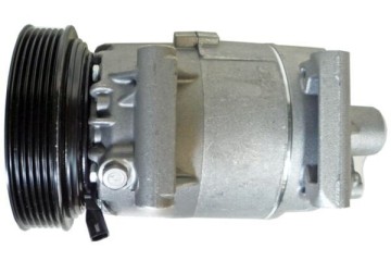 BEHR MAHLE AIR CONDITIONING COMPRESSOR RENAULT MEGANE NISSAN CVC6 Catalog number of substitutes ACAUTO AC 01DL048 AM ACAUTO AC 0