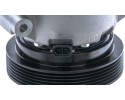 BEHR MAHLE AIR CONDITIONING COMPRESSOR RENAULT MEGANE NISSAN CVC6 EAN GTIN 4009026971413