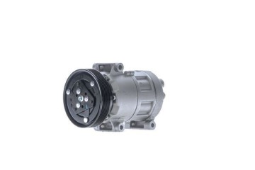 Compresor de aire acondicionado Mahle ACP 34 000S