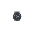 Compresor de aire acondicionado Mahle ACP 34 000S