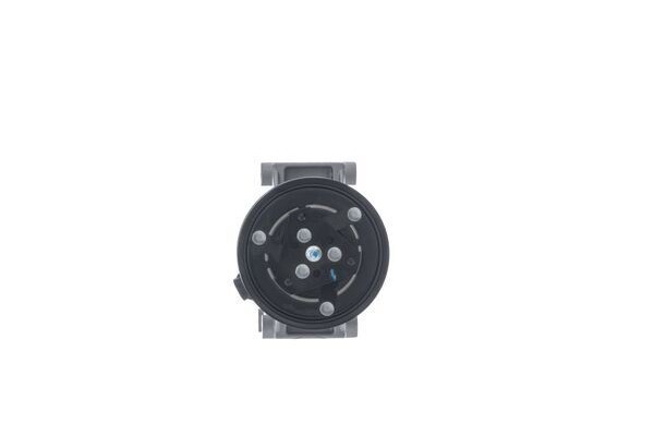 Compresor de aire acondicionado Mahle ACP 34 000S