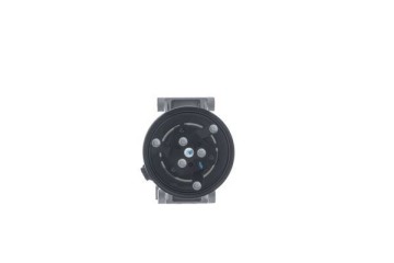 Compresor de aire acondicionado Mahle ACP 34 000S