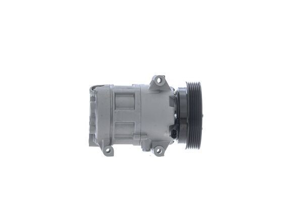 Compresor de aire acondicionado Mahle ACP 34 000S