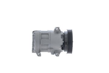 Compresor de aire acondicionado Mahle ACP 34 000S