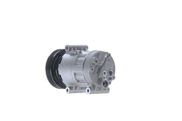 Compresor de aire acondicionado Mahle ACP 34 000S